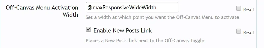 two.webp