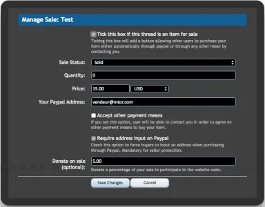 Manage_sale.webp
