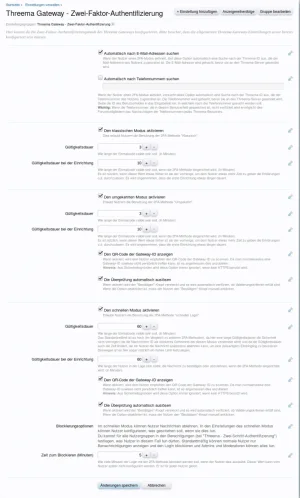 acpThreemaGatewayTfa_de.webp