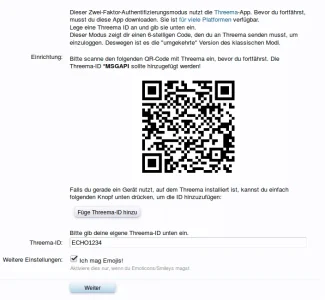 account2faReversedEnable_de.webp