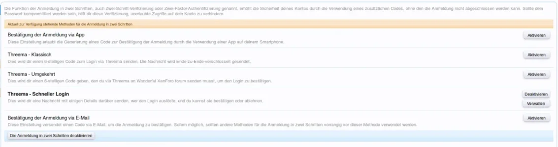 account2faChoice_de.webp