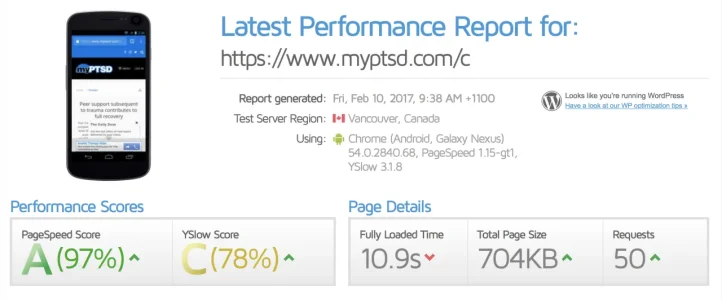 Screen Shot 2017-02-10 at 9.39.27 am.webp