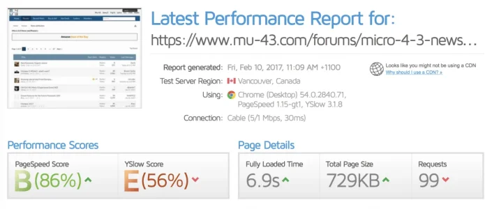 Screen Shot 2017-02-10 at 11.11.36 am.webp