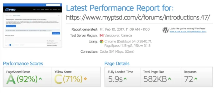 Screen Shot 2017-02-10 at 11.09.59 am.webp