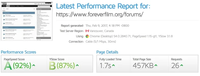 desktop.webp