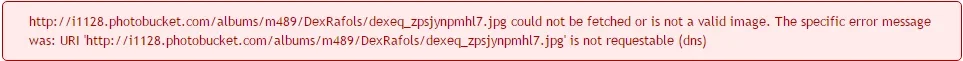 chrome_2017-02-10_14-21-03.webp