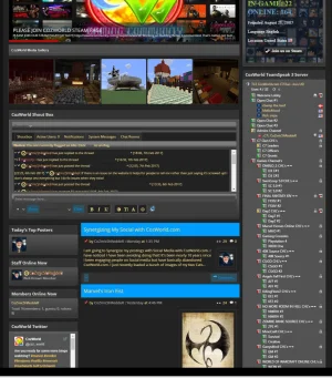 Screen Shot 02-10-17 at 07.webp