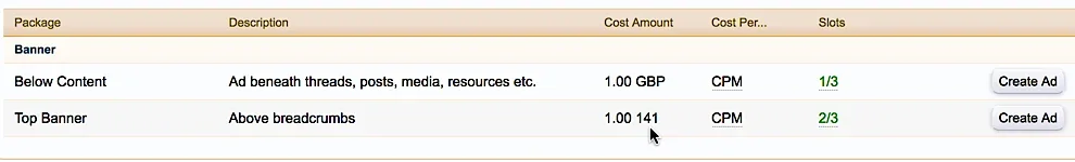 FirefoxScreenshot005.webp