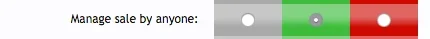Permissions_2.webp