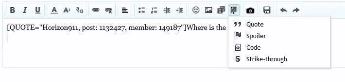 ST.webp