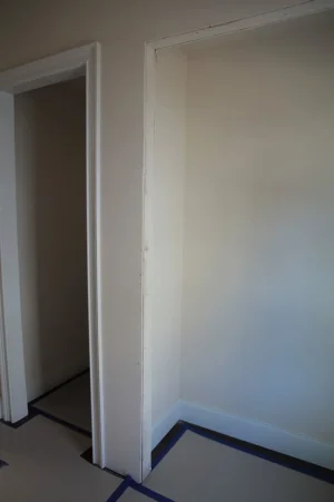 Mud Room Closet 1.webp