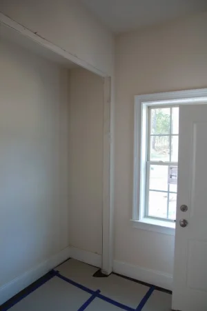 Mud Room Closet 2.webp