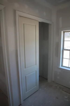 Mud Room Closet 3.webp