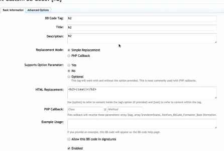 Google ChromeScreenshot011.webp