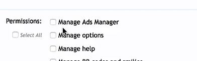 FirefoxScreenshot008.webp