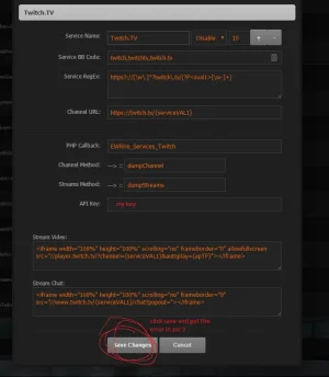 2.webp