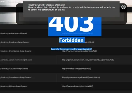 3.webp
