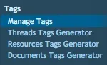 Admin menu.webp