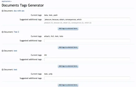 Documents_tags_generator_suggestions.webp
