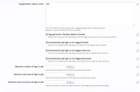 Options.webp