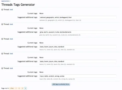 Thread_tags_generator_suggestions.webp