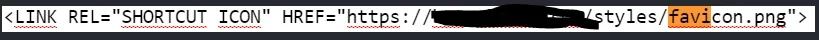 webicon.webp