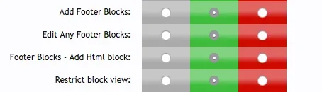admin_permissions.webp