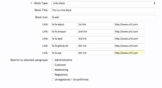 creation_block_type_link.webp