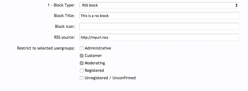 creation_block_type_rss.webp