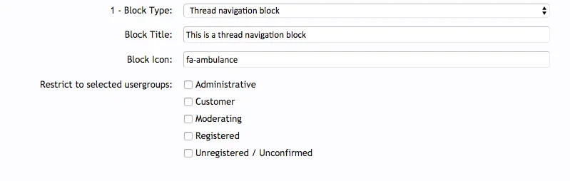 creation_block_type_thread_navigation.webp