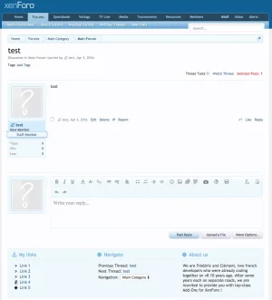 display_thread_2.webp