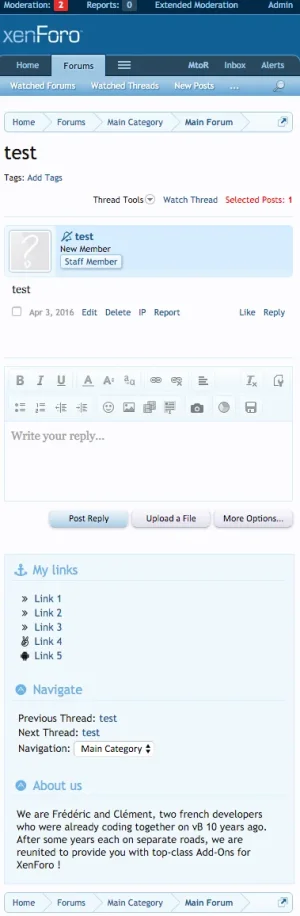 display_thread_fully_responsive.webp