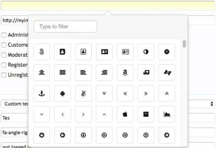 smart_icon_picker.webp