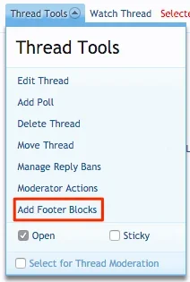 Thread_tools_link_add.webp
