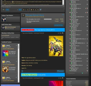 Screen Shot 02-12-17 at 07.36 AM (2).webp