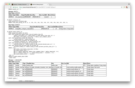 Screenshot 2017-02-12 22.08.38.webp