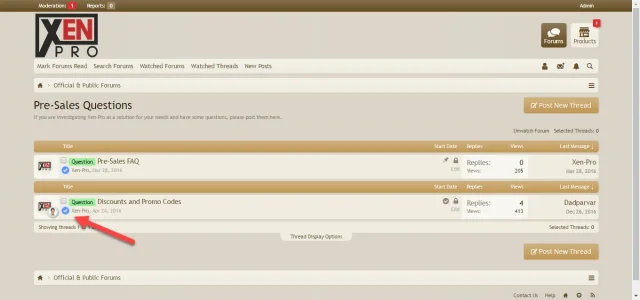 vb-tl-2.webp