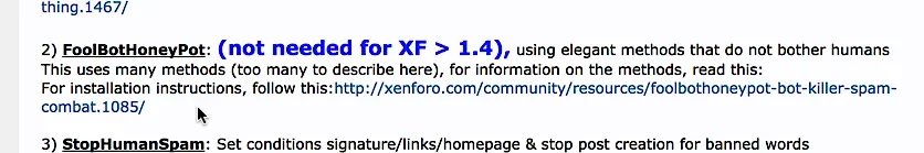 Google ChromeScreenshot018.webp