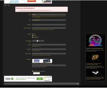 Screen Shot 02-13-17 at 08.11 AM (2).webp