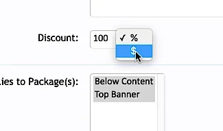 Google ChromeScreenshot020.webp