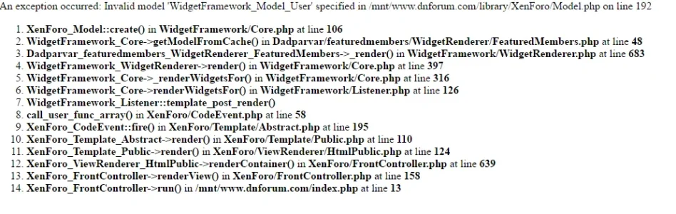 screenshot-www.dnforum.com 2017-02-13 14-04-02.webp