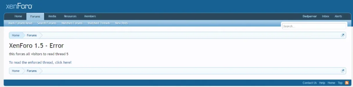 rte-thread.webp