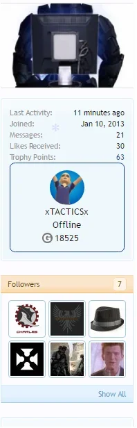 ProfilePlacementMemberProfile.webp