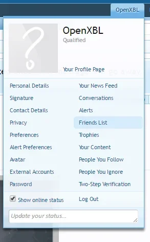 AccountsMenu.webp