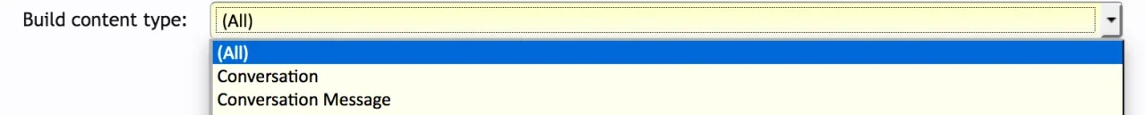 Screen Shot 2017-02-13 at 23.16.56.webp