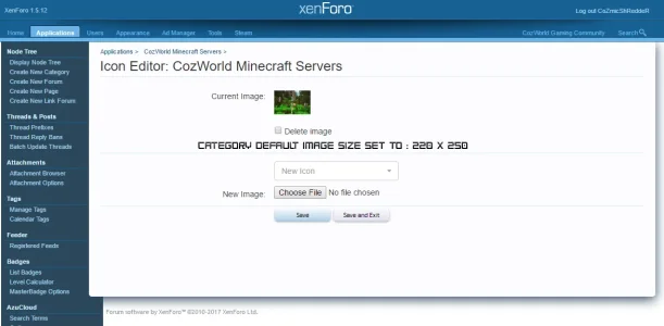 Screen Shot 02-13-17 at 05.webp