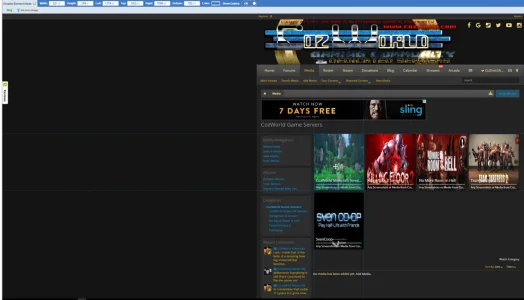 Screen Shot 02-13-17 at 05.34 PM (2).webp