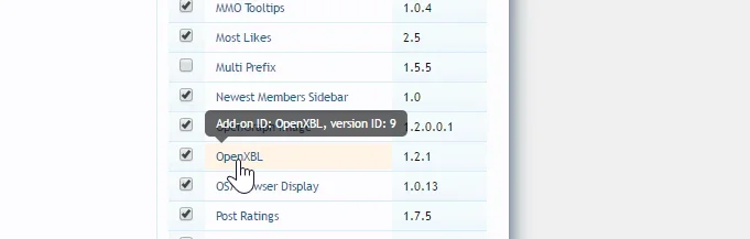 Screen Shot 02-13-17 at 08.31 PM (2).webp