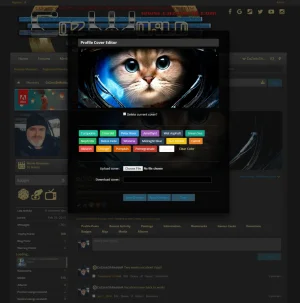 Screen Shot 02-13-17 at 08.38 PM (2).webp