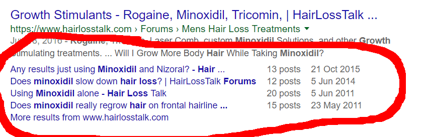 seo.gif